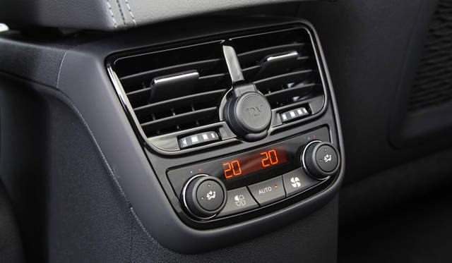 <strong>PEUGEOT 508｜プジョー 508</strong>