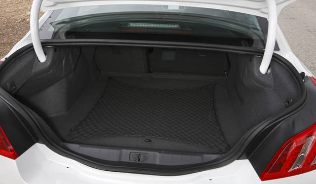 <strong>PEUGEOT 508｜プジョー 508</strong>