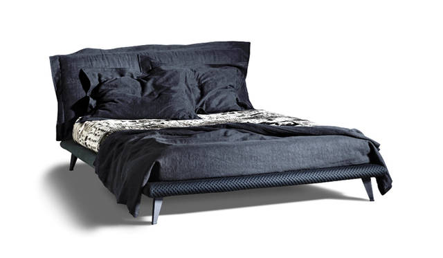 <strong>DIESEL｜ディーゼル</strong>｜ホームコレクション　「CLOUDSCAPE PLATFORM」