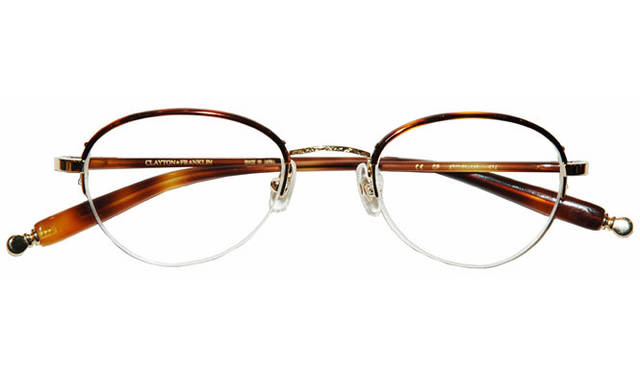 <strong>URBAN RESEARCH｜アーバンリサーチ</strong>　「CLAYTON FRANKLIN（クレイトン フランクリン）」品番 574　3万1500円