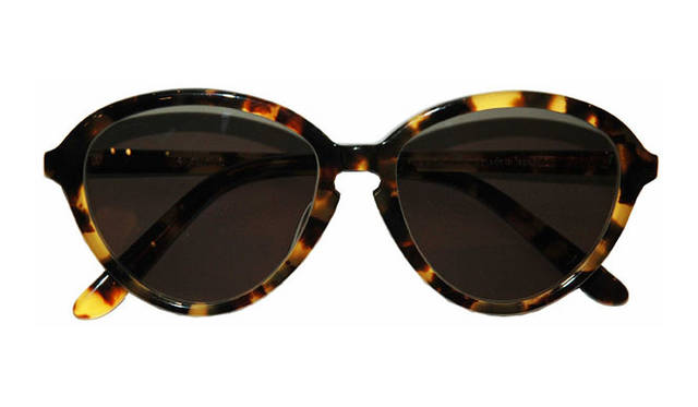 <strong>URBAN RESEARCH｜アーバンリサーチ</strong>　「ayame（アヤメ）」品番 0903　2万9400円