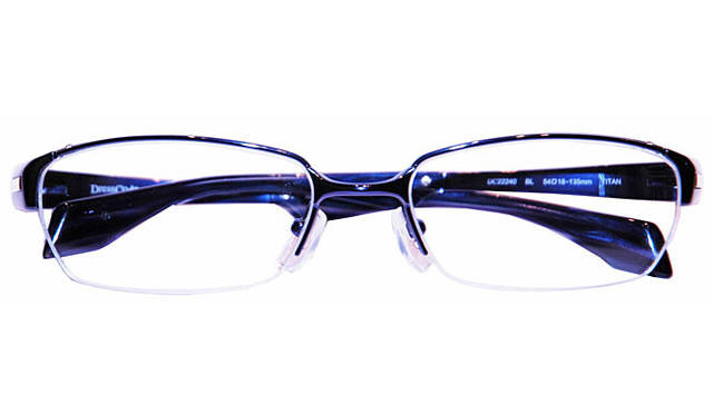 <strong>URBAN RESEARCH｜アーバンリサーチ</strong>　「Dress Code（ドレスコード）」品番 22240　3万9900円