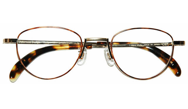 <strong>URBAN RESEARCH｜アーバンリサーチ</strong>　「Outermorst Design（アウターモースト デザイン）」品番 hedge101　4万9980円 