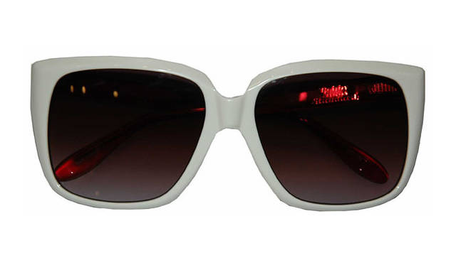 <strong>URBAN RESEARCH｜アーバンリサーチ</strong>　「Bobby Sings Standard,（ボビー シングス スタンダード）」品番 Hotel-Daniels　2万5200円