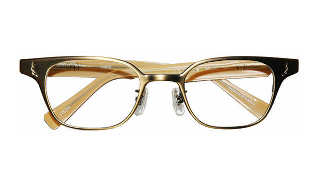 <strong>URBAN RESEARCH｜アーバンリサーチ</strong>　「USH（アッシュ）」品番 U-012　3万4650円