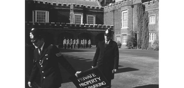 <strong>写心気 090</strong> Photo by 立木義浩