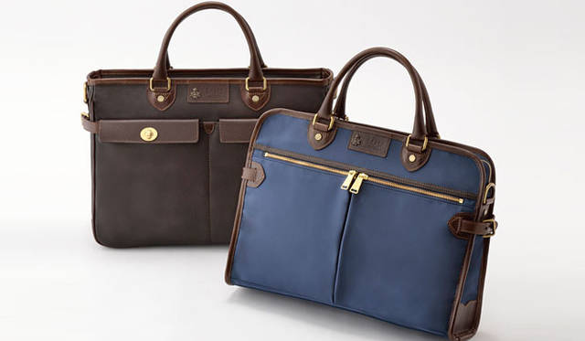 <strong>F.CLIO｜F. クリオ</strong>　「BRERA（ブレラ）」