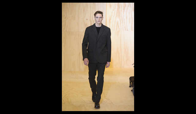 <strong>Jil Sander｜ジルサンダー</strong> 