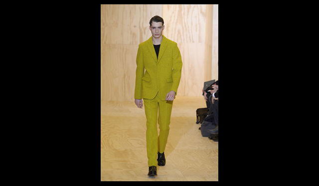 <strong>Jil Sander｜ジルサンダー</strong> 