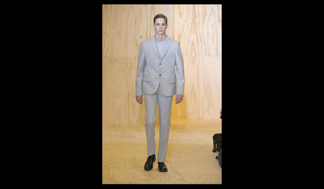 <strong>Jil Sander｜ジルサンダー</strong> 