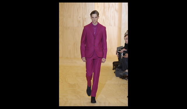 <strong>Jil Sander｜ジルサンダー</strong> 