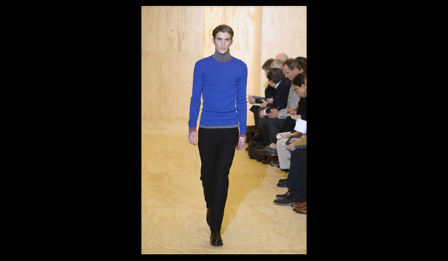 <strong>Jil Sander｜ジルサンダー</strong> 