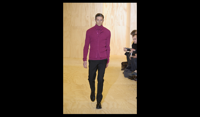 <strong>Jil Sander｜ジルサンダー</strong> 