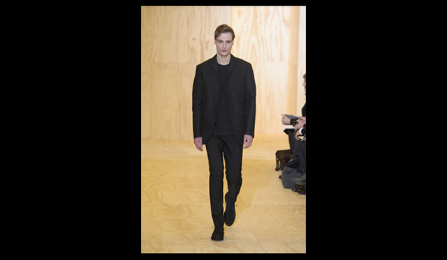 <strong>Jil Sander｜ジルサンダー</strong> 