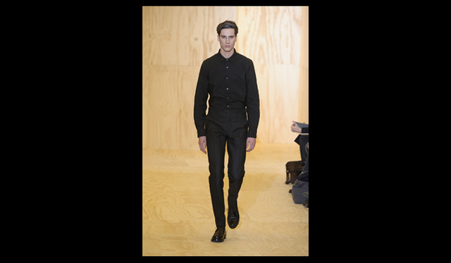 <strong>Jil Sander｜ジルサンダー</strong> 