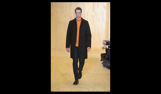 <strong>Jil Sander｜ジルサンダー</strong> 