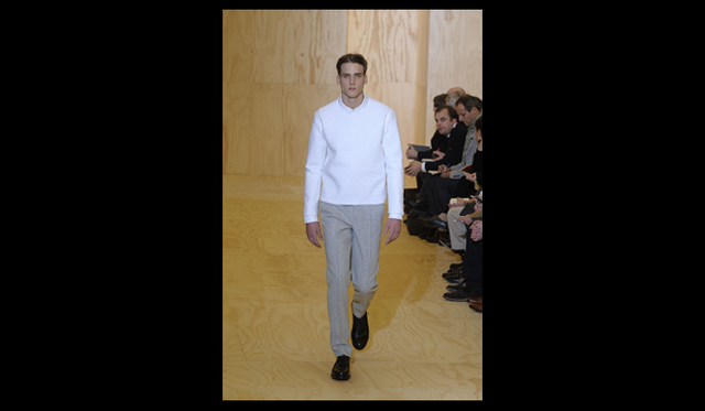 <strong>Jil Sander｜ジルサンダー</strong> 