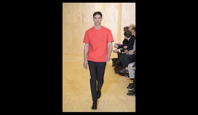 <strong>Jil Sander｜ジルサンダー</strong> 