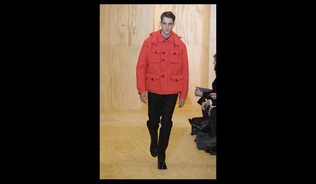 <strong>Jil Sander｜ジルサンダー</strong> 