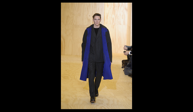 <strong>Jil Sander｜ジルサンダー</strong> 