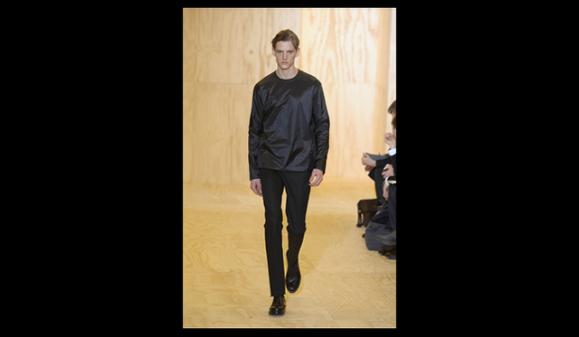 <strong>Jil Sander｜ジルサンダー</strong> 