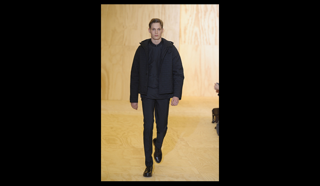<strong>Jil Sander｜ジルサンダー</strong> 
