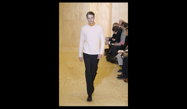 <strong>Jil Sander｜ジルサンダー</strong> 