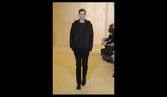 <strong>Jil Sander｜ジルサンダー</strong> 