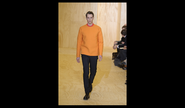 <strong>Jil Sander｜ジルサンダー</strong> 