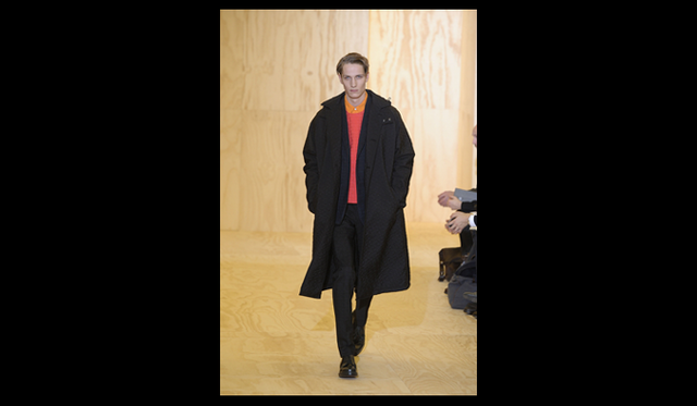 <strong>Jil Sander｜ジルサンダー</strong> 