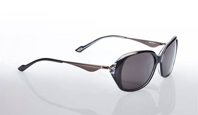 <strong>ISSEY MIYAKE｜イッセイ ミヤケ</strong>　アイウェア“サングラスシリーズ”