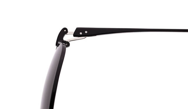 <strong>ISSEY MIYAKE｜イッセイ ミヤケ</strong>　アイウェア“サングラスシリーズ”