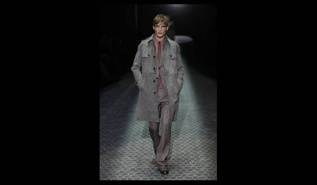 01_Nikola <strong>GUCCI|グッチ</strong>