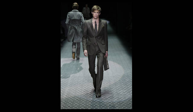 02_Gen <strong>GUCCI|グッチ</strong>