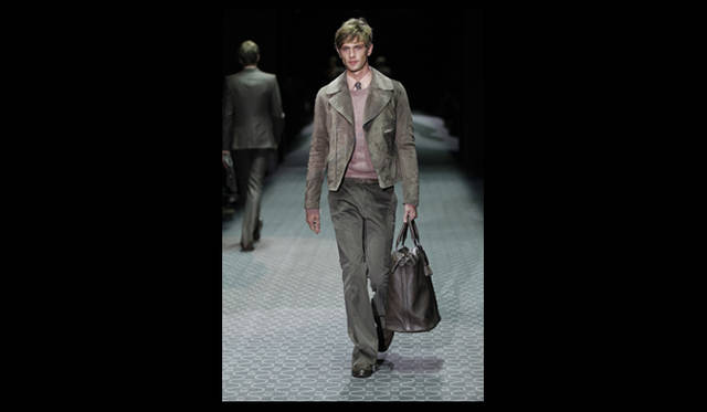 03_Mathias <strong>GUCCI|グッチ</strong>