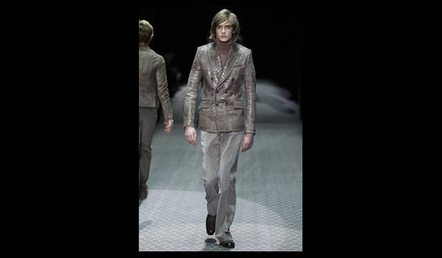 04_Duco <strong>GUCCI|グッチ</strong>