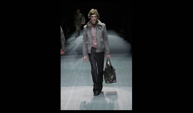 05_Anthon <strong>GUCCI|グッチ</strong>