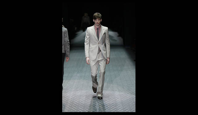 06_Mark <strong>GUCCI|グッチ</strong>