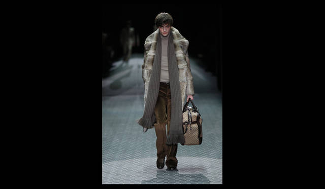 07_Nick <strong>GUCCI|グッチ</strong>