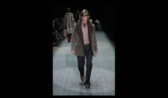 08_Tim <strong>GUCCI|グッチ</strong>