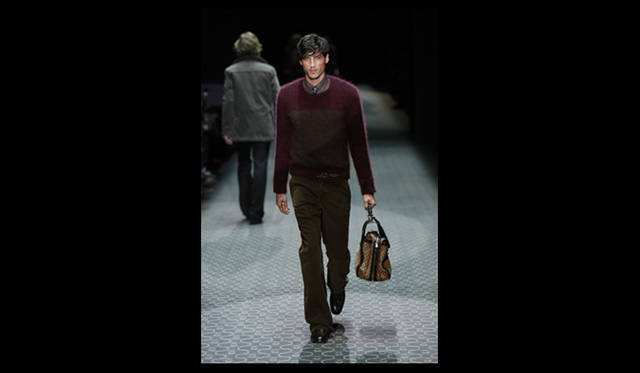 09_Ryan <strong>GUCCI|グッチ</strong>