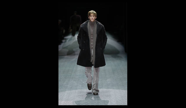 10_Tomas <strong>GUCCI|グッチ</strong>