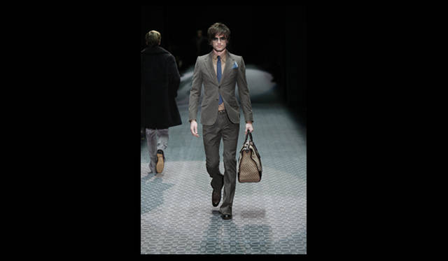 11_Casey <strong>GUCCI|グッチ</strong>