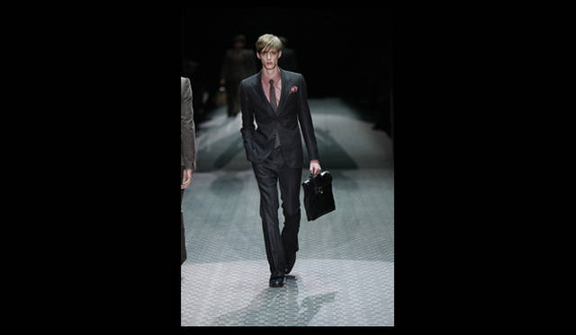 12_Benoni <strong>GUCCI|グッチ</strong>