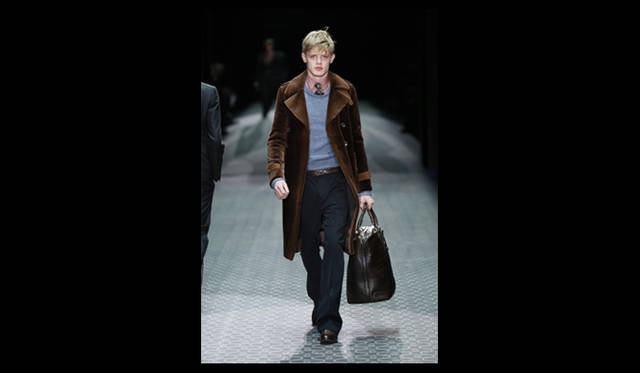 13_Lenz <strong>GUCCI|グッチ</strong>