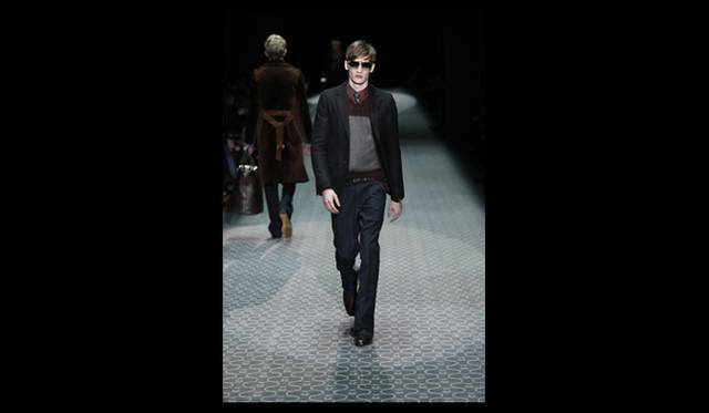14_Matvey <strong>GUCCI|グッチ</strong>