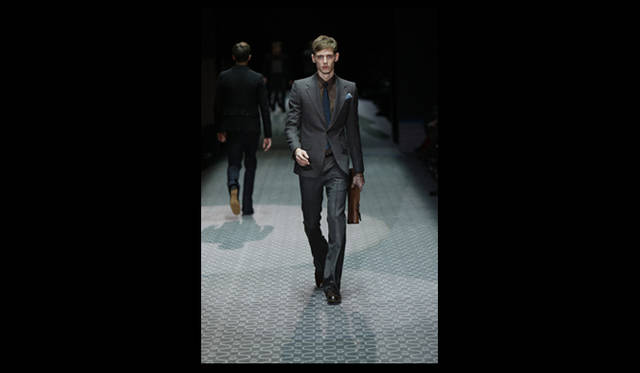 15_Stan <strong>GUCCI|グッチ</strong>