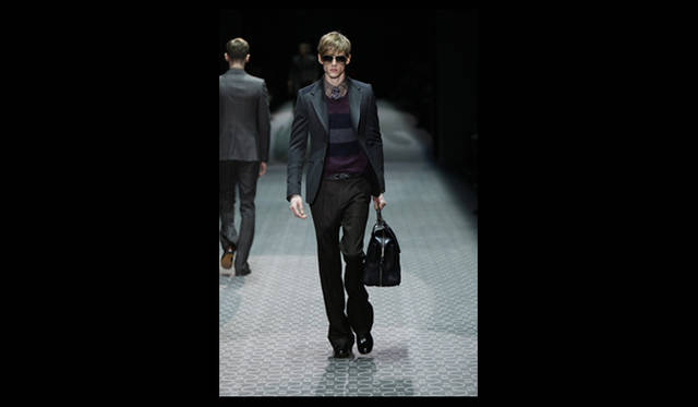 16_Johannes <strong>GUCCI|グッチ</strong>