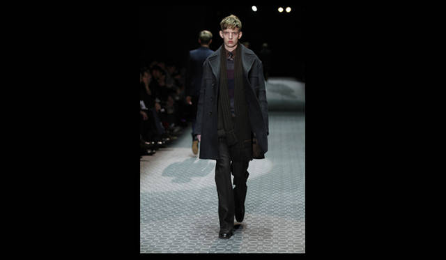 18_Christian <strong>GUCCI|グッチ</strong>