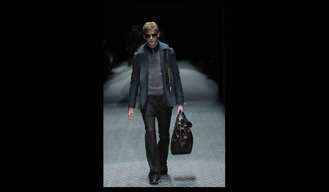 20_Nikola <strong>GUCCI|グッチ</strong>